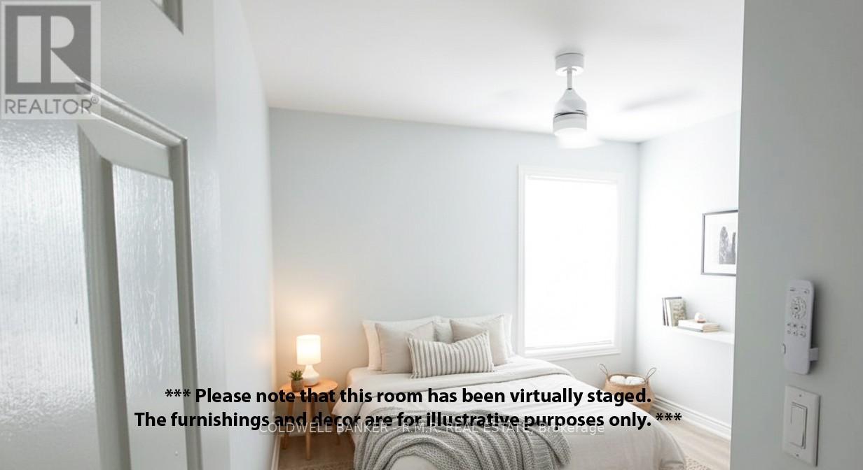 H11 - 76 - 1661 Nash Road, Clarington, Ontario  L1E 1S8 - Photo 18 - E12447245