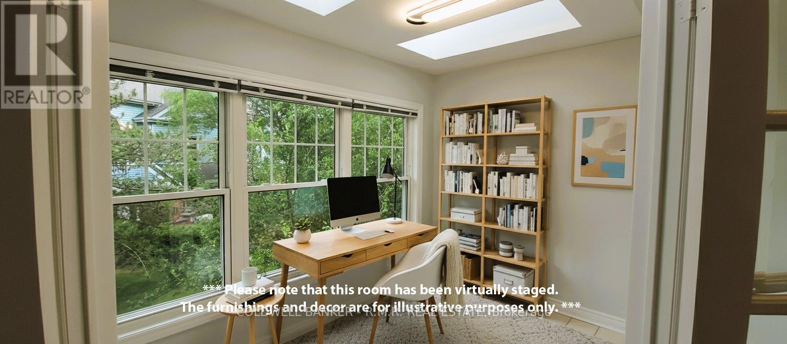 H11 - 76 - 1661 Nash Road, Clarington, Ontario  L1E 1S8 - Photo 26 - E12447245