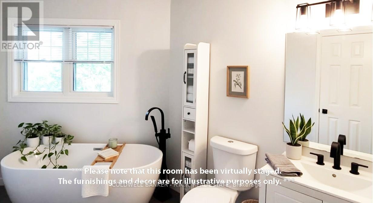 H11 - 76 - 1661 Nash Road, Clarington, Ontario  L1E 1S8 - Photo 25 - E12447245