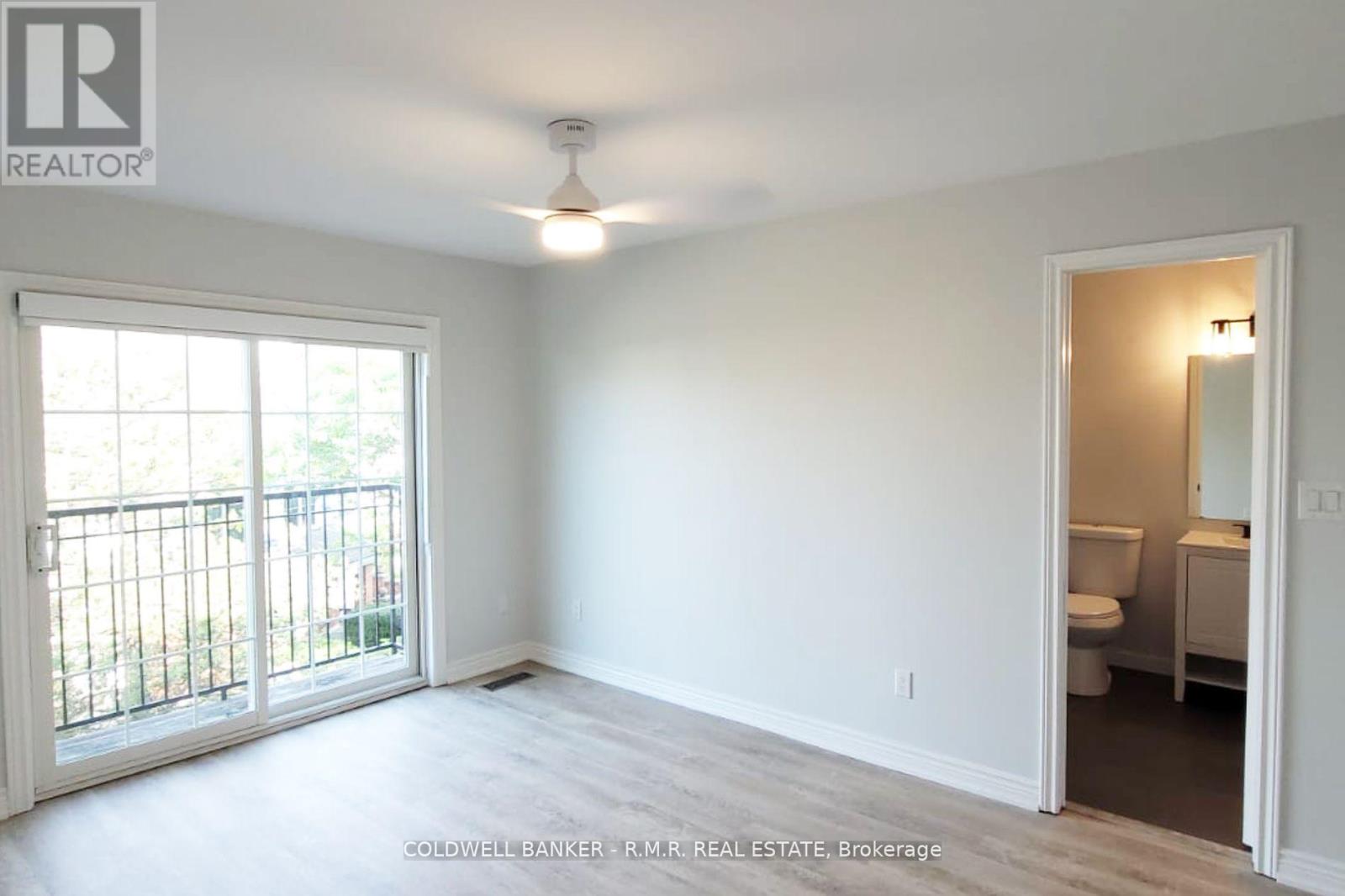 H11 - 76 - 1661 Nash Road, Clarington, Ontario  L1E 1S8 - Photo 21 - E12447245