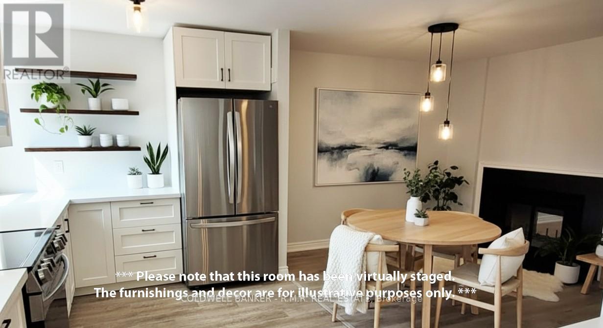 H11 - 76 - 1661 Nash Road, Clarington, Ontario  L1E 1S8 - Photo 10 - E12447245