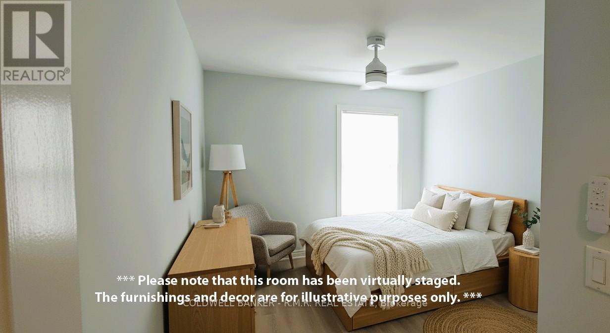 H11 - 76 - 1661 Nash Road, Clarington, Ontario  L1E 1S8 - Photo 19 - E12447245