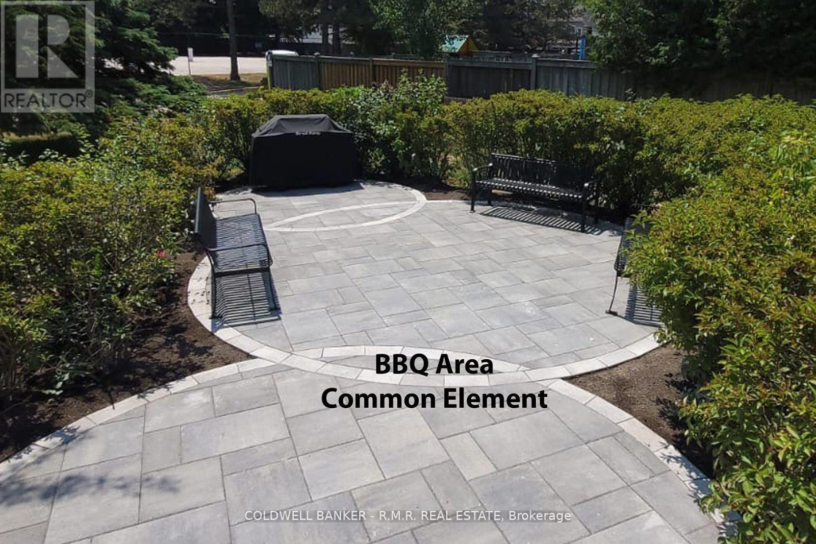 H11 - 76 - 1661 Nash Road, Clarington, Ontario  L1E 1S8 - Photo 30 - E12447245