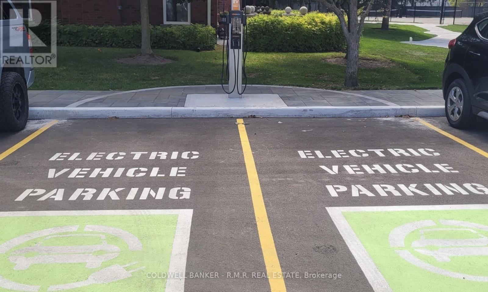 H11 - 76 - 1661 Nash Road, Clarington, Ontario  L1E 1S8 - Photo 32 - E12447245