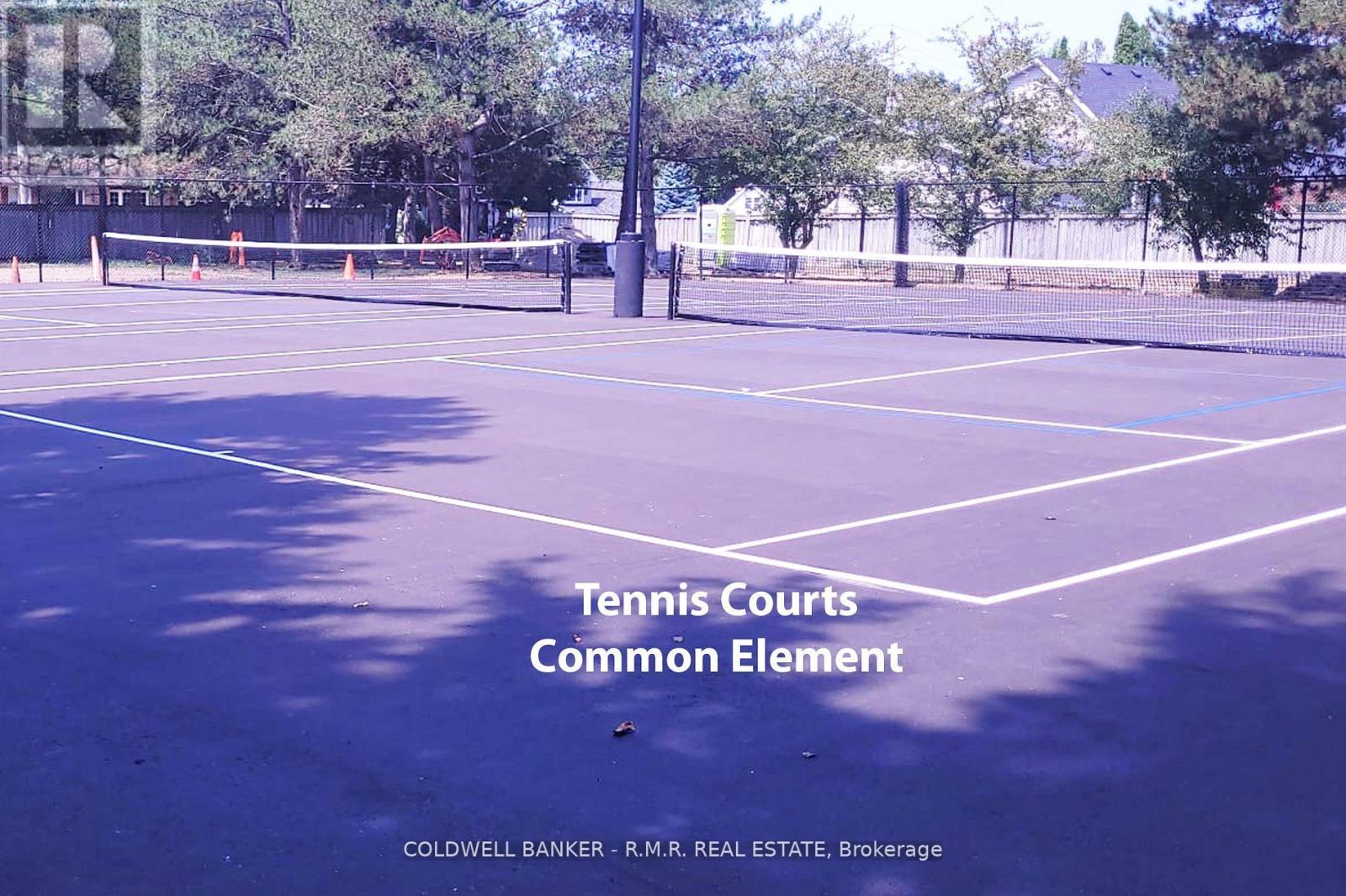 H11 - 76 - 1661 Nash Road, Clarington, Ontario  L1E 1S8 - Photo 31 - E12447245