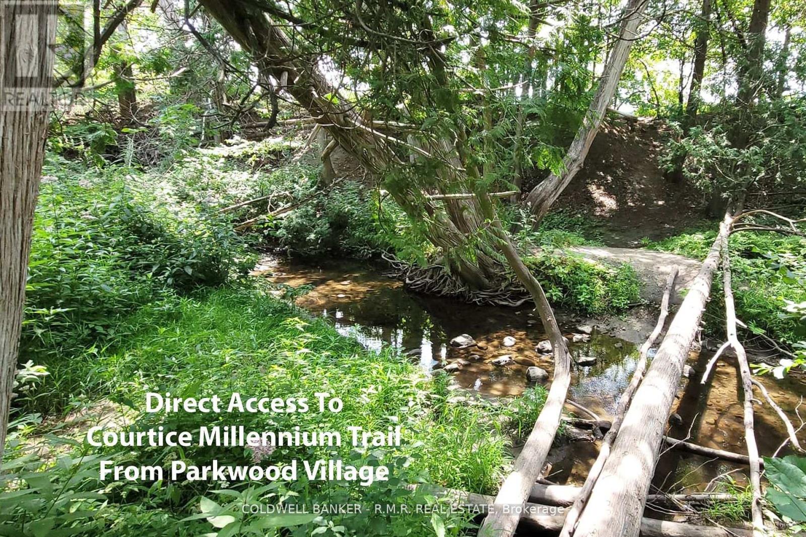 H11 - 76 - 1661 Nash Road, Clarington, Ontario  L1E 1S8 - Photo 35 - E12447245