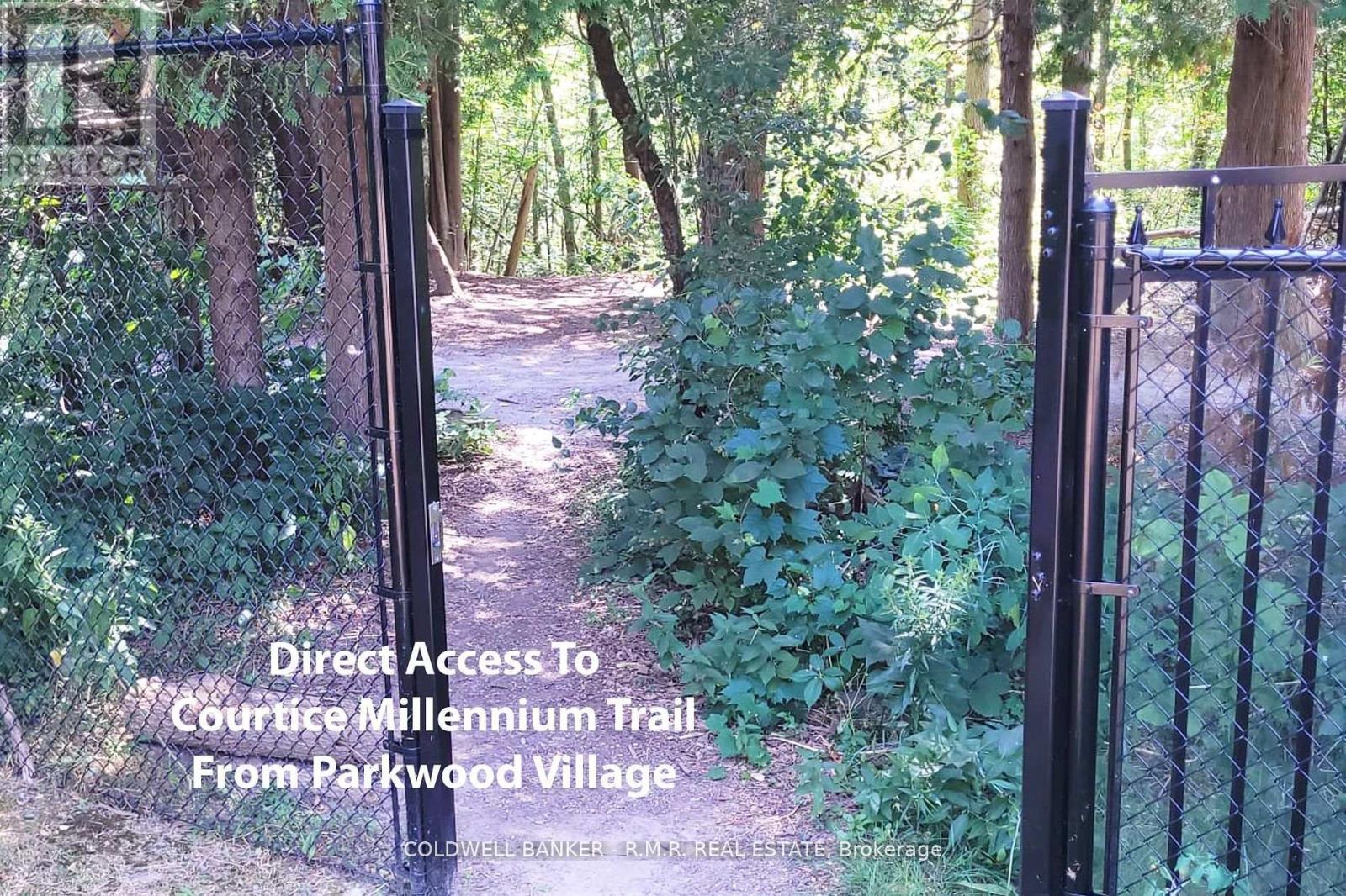 H11 - 76 - 1661 Nash Road, Clarington, Ontario  L1E 1S8 - Photo 33 - E12447245