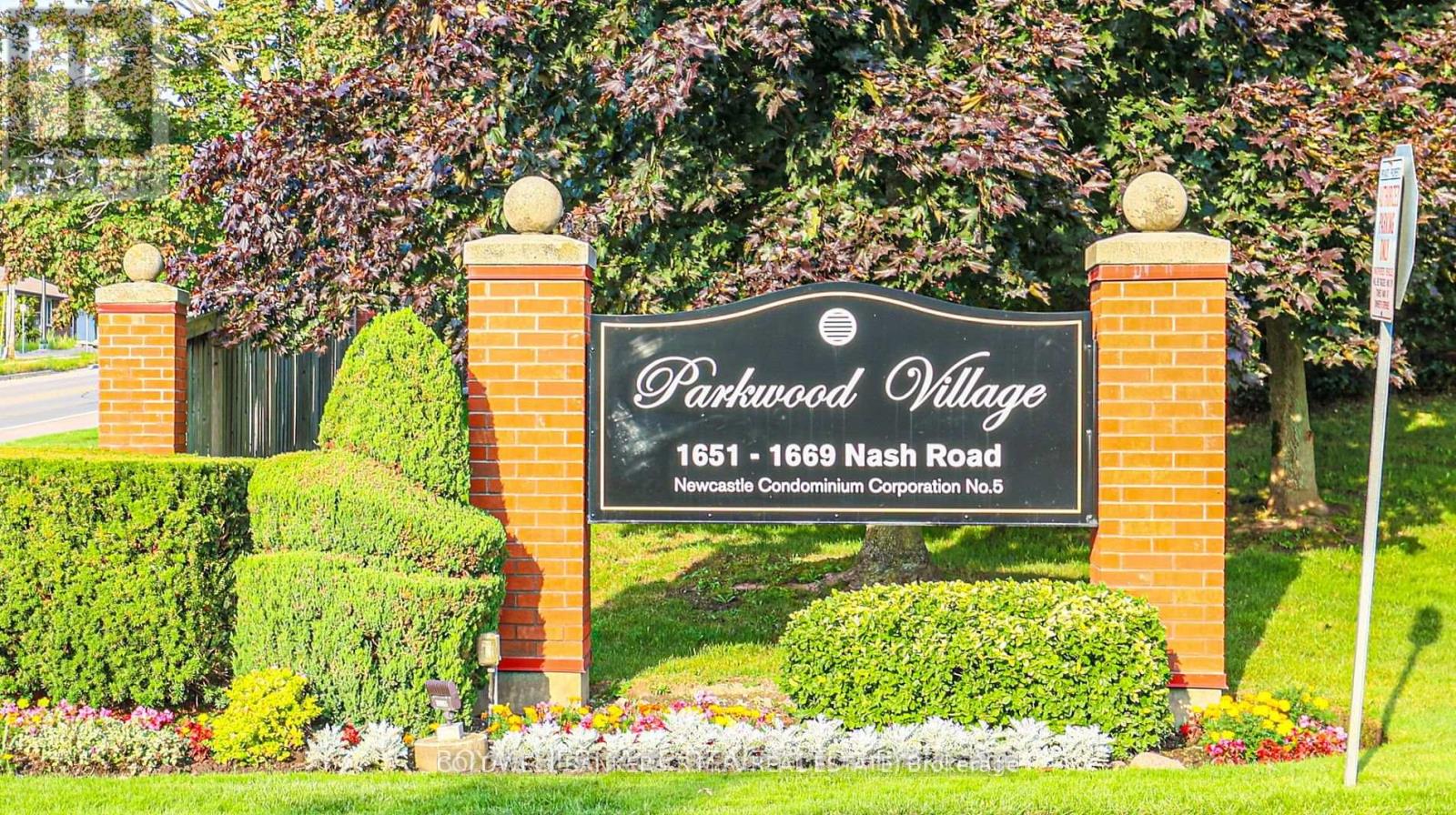 H11 - 76 - 1661 Nash Road, Clarington, Ontario  L1E 1S8 - Photo 36 - E12447245