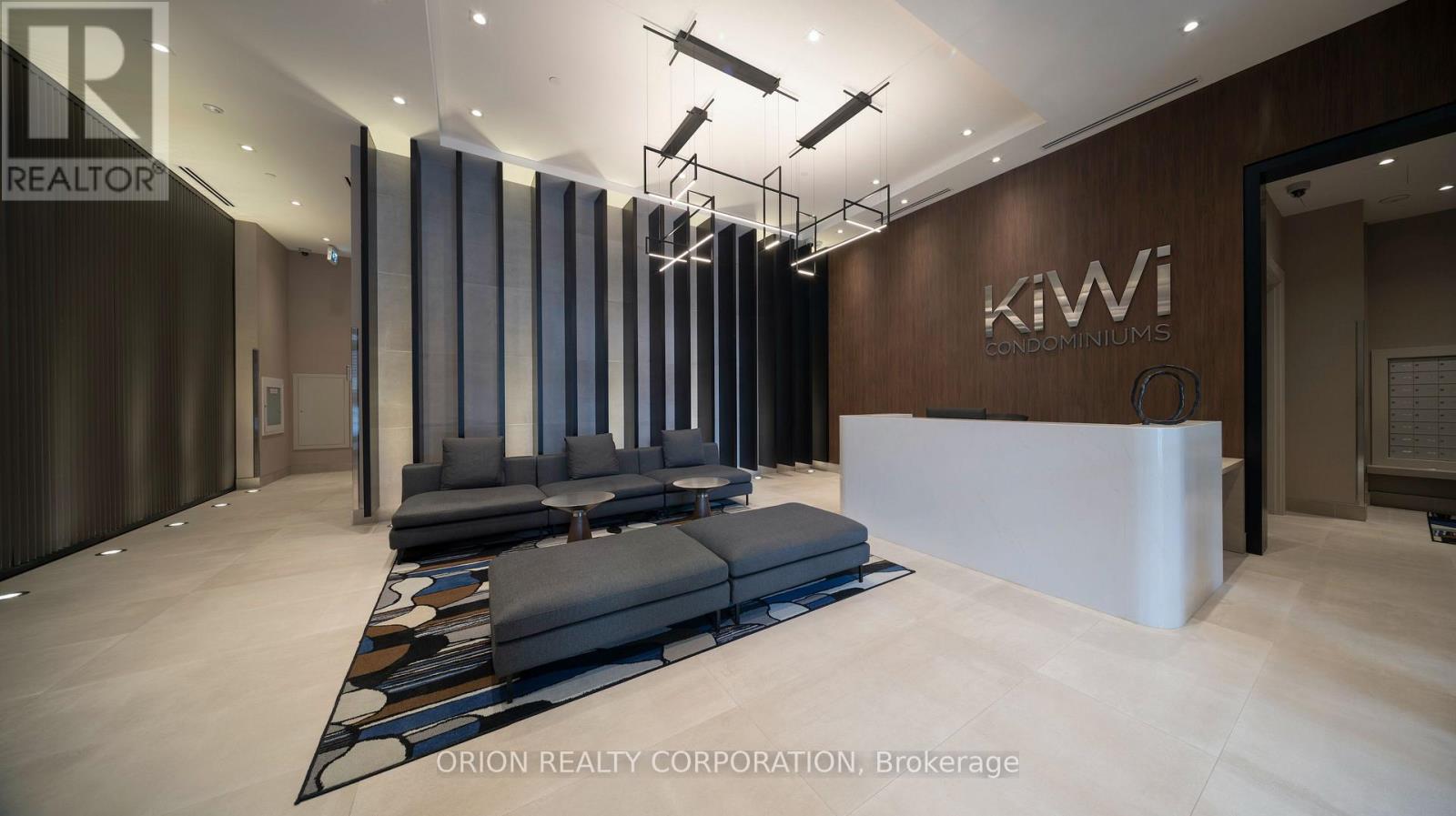 715 - 212 King William Street, Hamilton, Ontario  L8R 0A7 - Photo 24 - X12550568