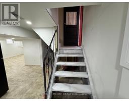 BSMNT - 1395 DOUGALL AVENUE, Windsor, Ontario