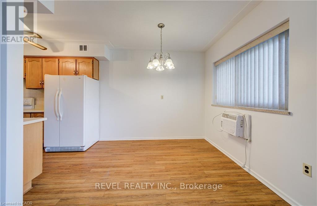 503 - 8 Woodman Drive S, Hamilton, Ontario  L8K 4C9 - Photo 17 - X12550632