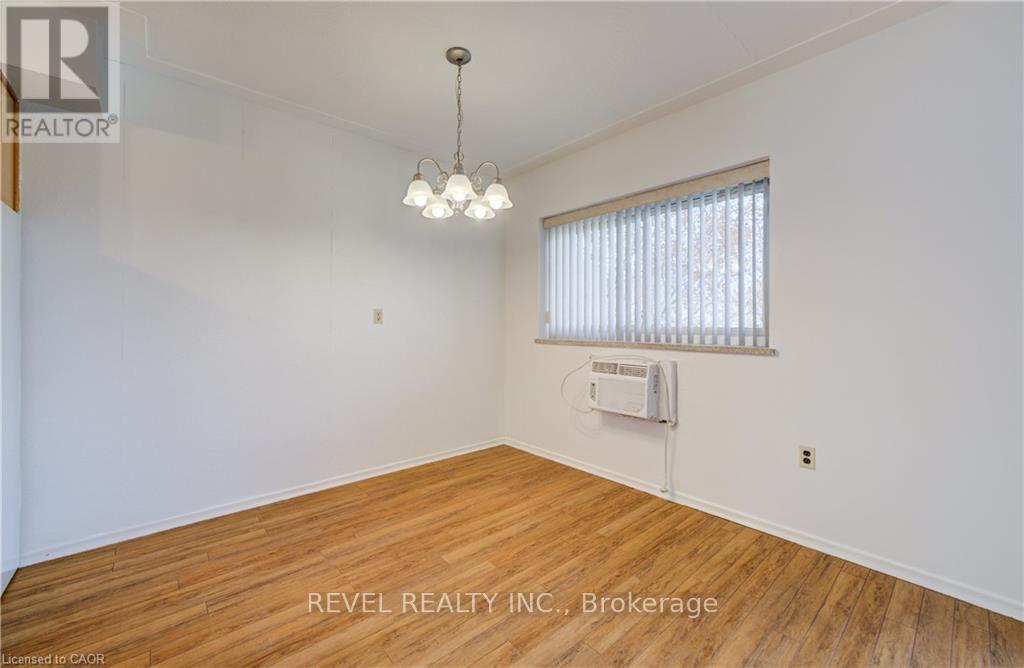 503 - 8 Woodman Drive S, Hamilton, Ontario  L8K 4C9 - Photo 19 - X12550632