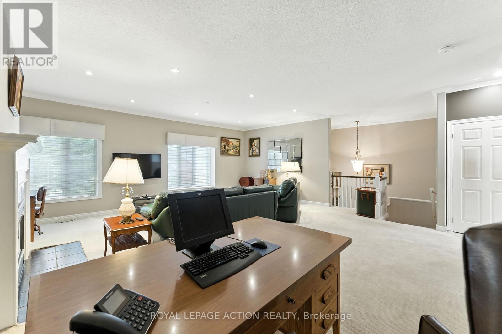 16 - 24 Hardy Road, Brantford, Ontario N3T 5K6 - Photo 11 - X12550666