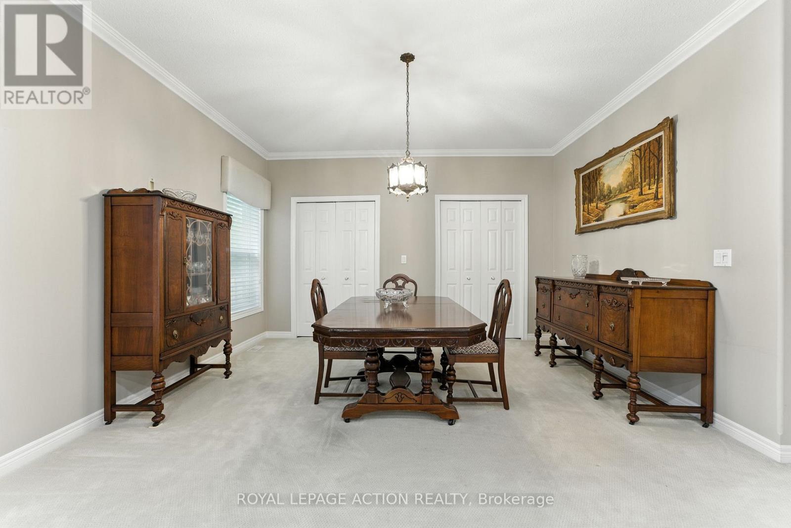 16 - 24 Hardy Road, Brantford, Ontario N3T 5K6 - Photo 19 - X12550666