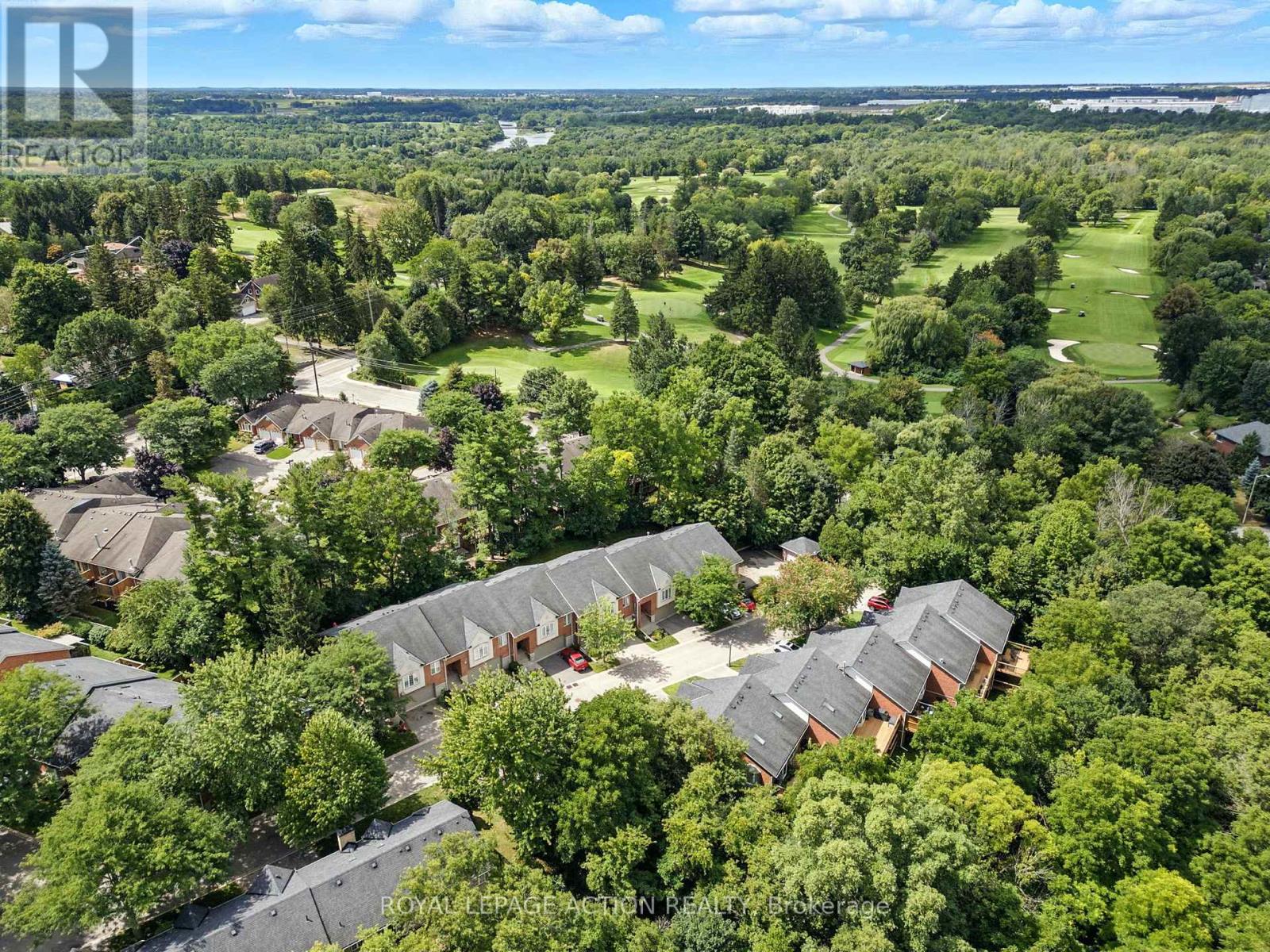 16 - 24 Hardy Road, Brantford, Ontario N3T 5K6 - Photo 2 - X12550666