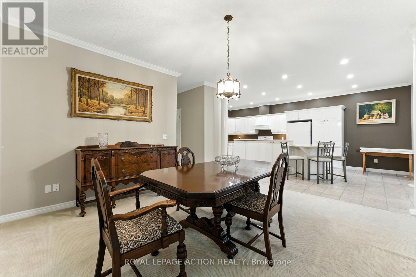 16 - 24 Hardy Road, Brantford, Ontario N3T 5K6 - Photo 20 - X12550666