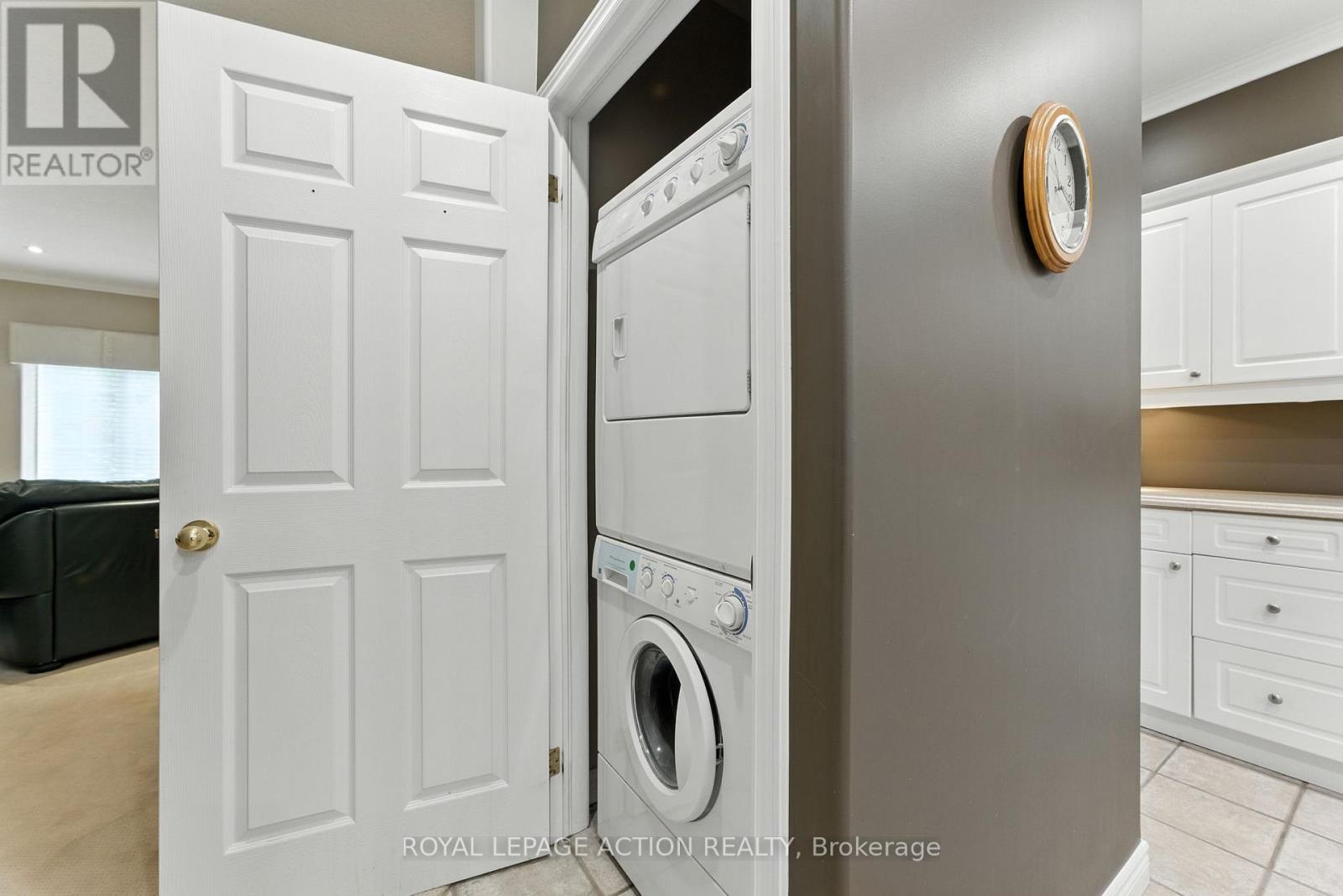 16 - 24 Hardy Road, Brantford, Ontario N3T 5K6 - Photo 22 - X12550666