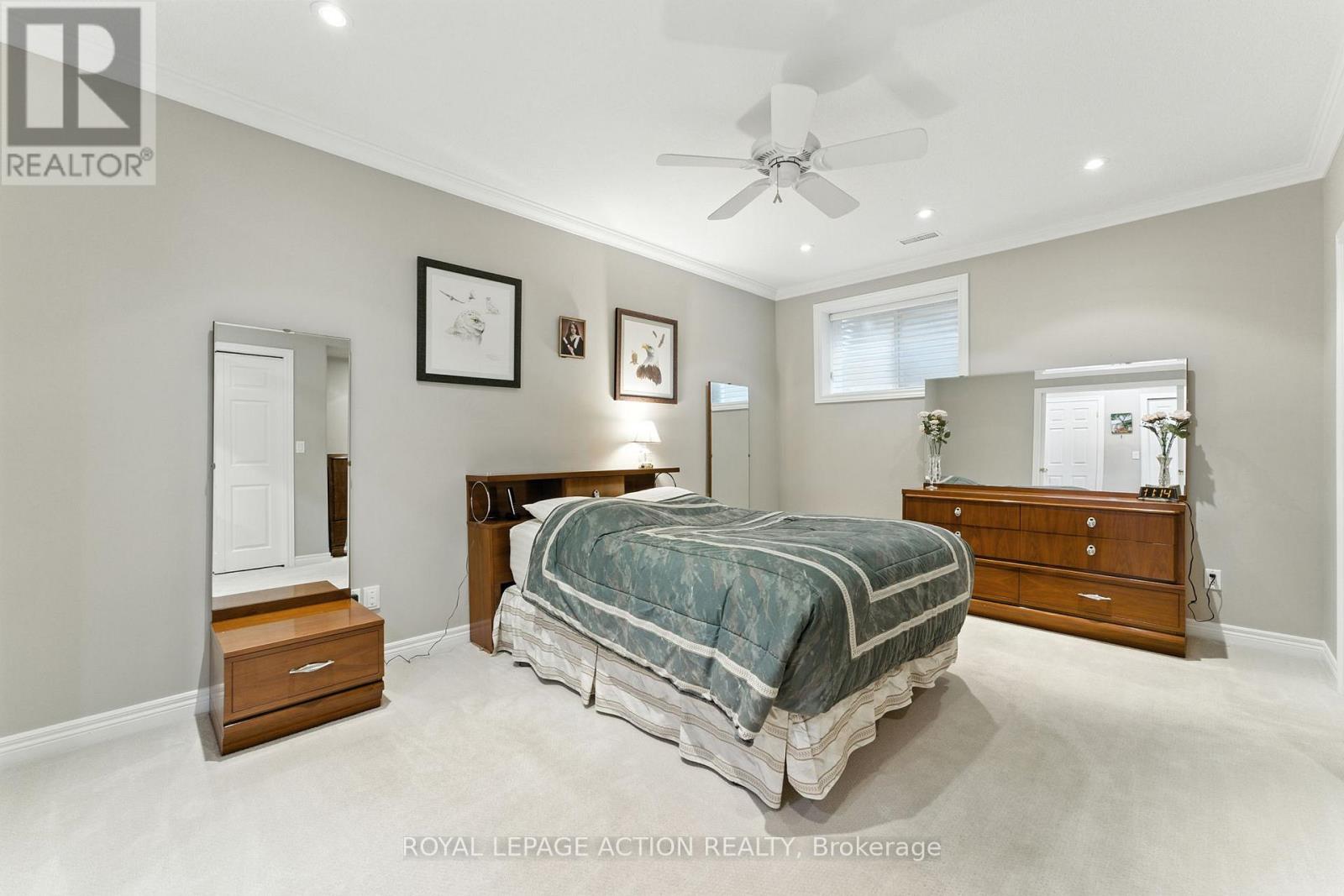 16 - 24 Hardy Road, Brantford, Ontario N3T 5K6 - Photo 24 - X12550666