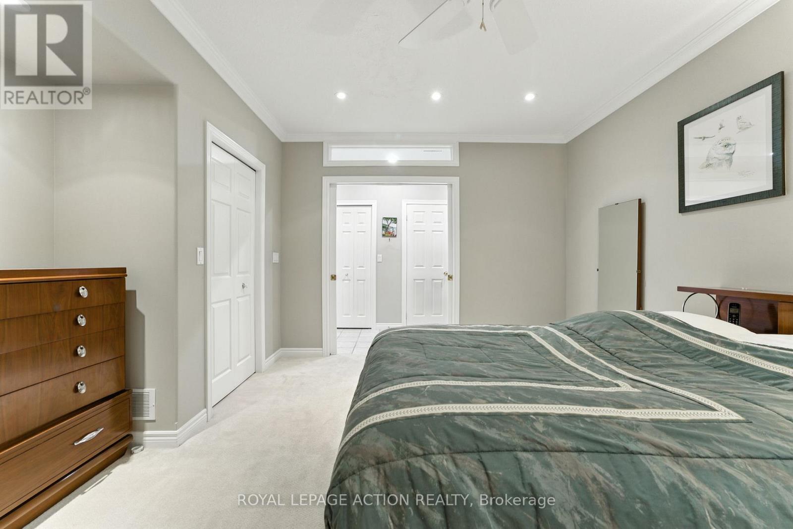 16 - 24 Hardy Road, Brantford, Ontario N3T 5K6 - Photo 25 - X12550666