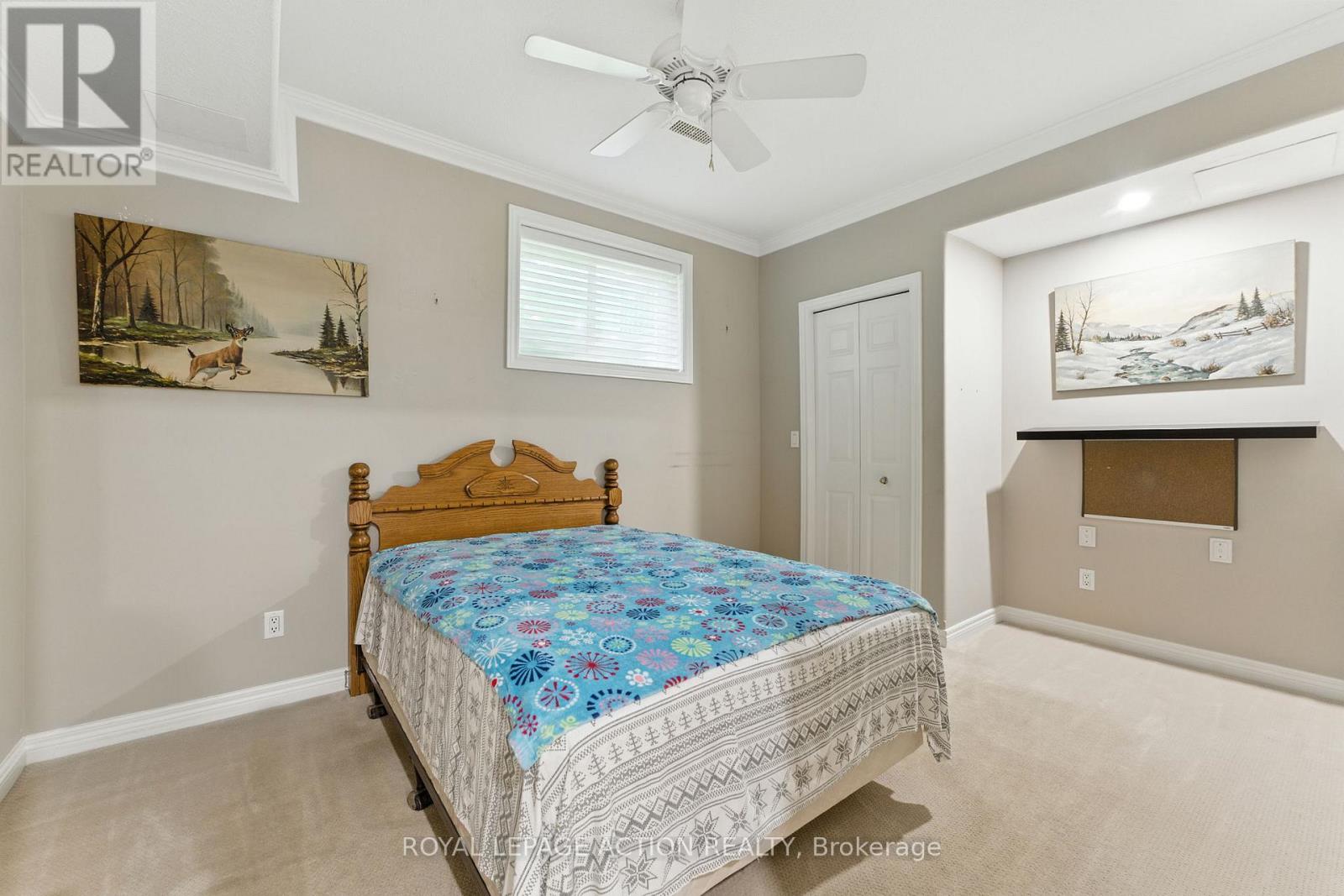 16 - 24 Hardy Road, Brantford, Ontario N3T 5K6 - Photo 26 - X12550666