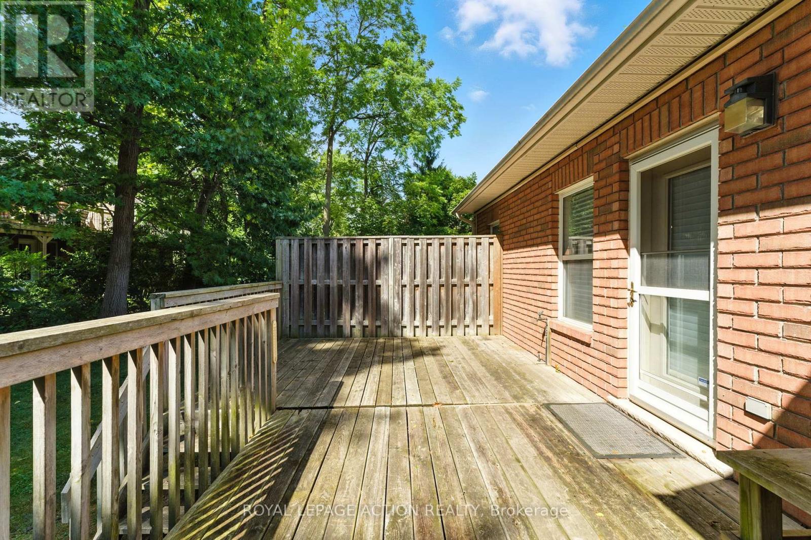 16 - 24 Hardy Road, Brantford, Ontario N3T 5K6 - Photo 29 - X12550666