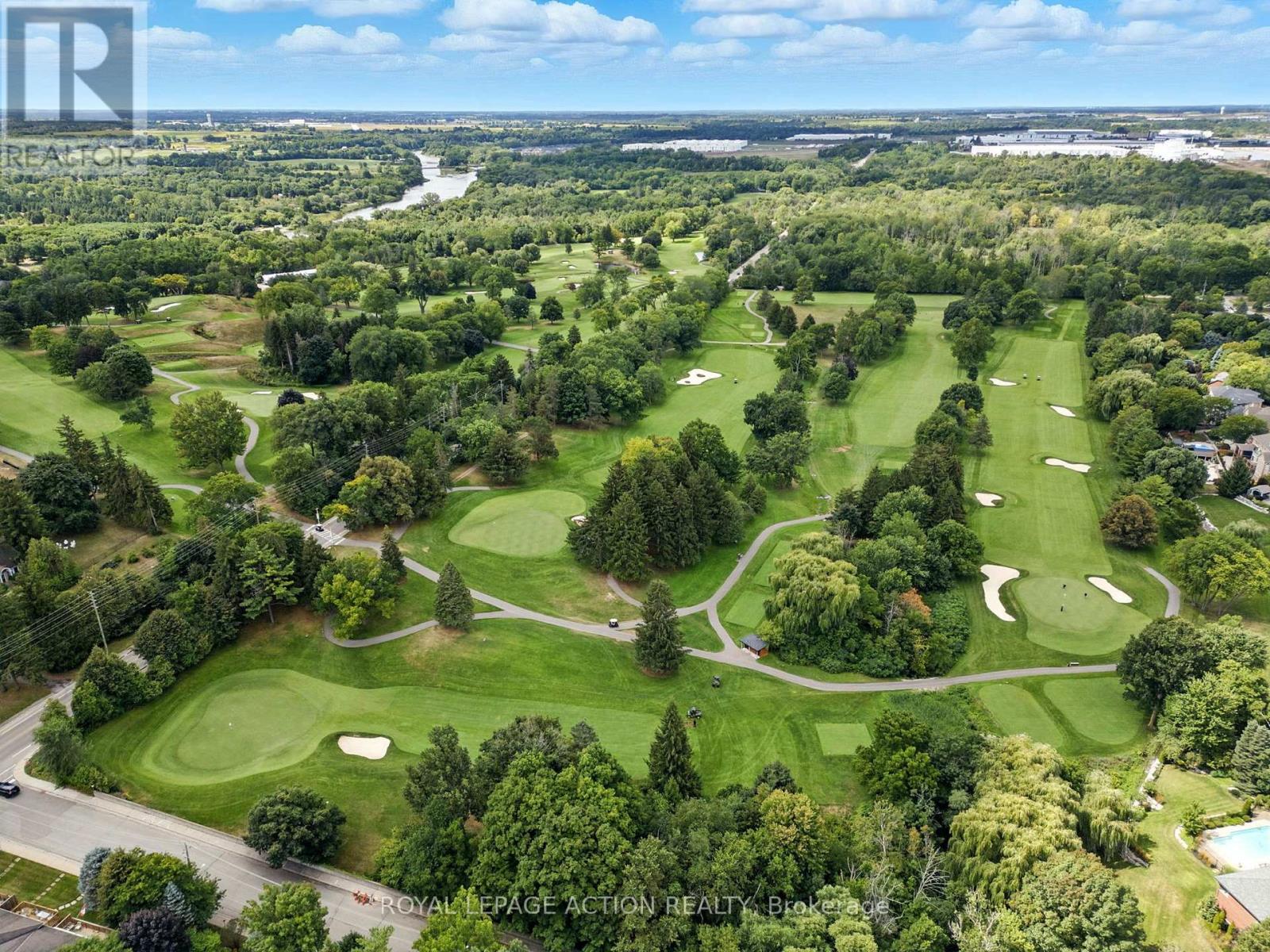 16 - 24 Hardy Road, Brantford, Ontario N3T 5K6 - Photo 3 - X12550666