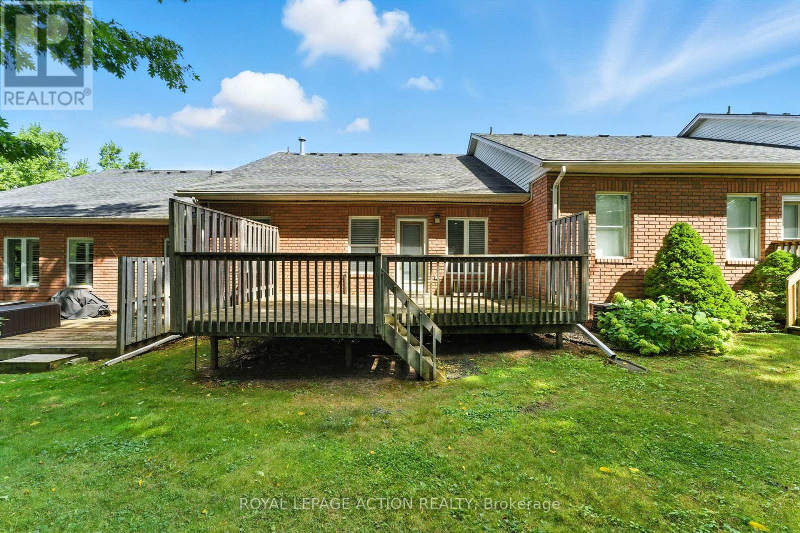 16 - 24 Hardy Road, Brantford, Ontario N3T 5K6 - Photo 30 - X12550666