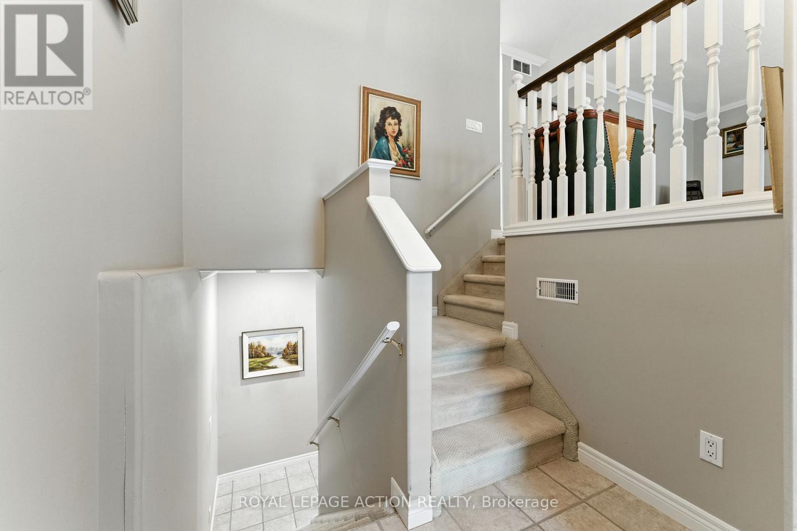 16 - 24 Hardy Road, Brantford, Ontario N3T 5K6 - Photo 8 - X12550666