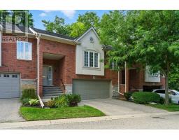 16 - 24 HARDY ROAD, Brantford, Ontario