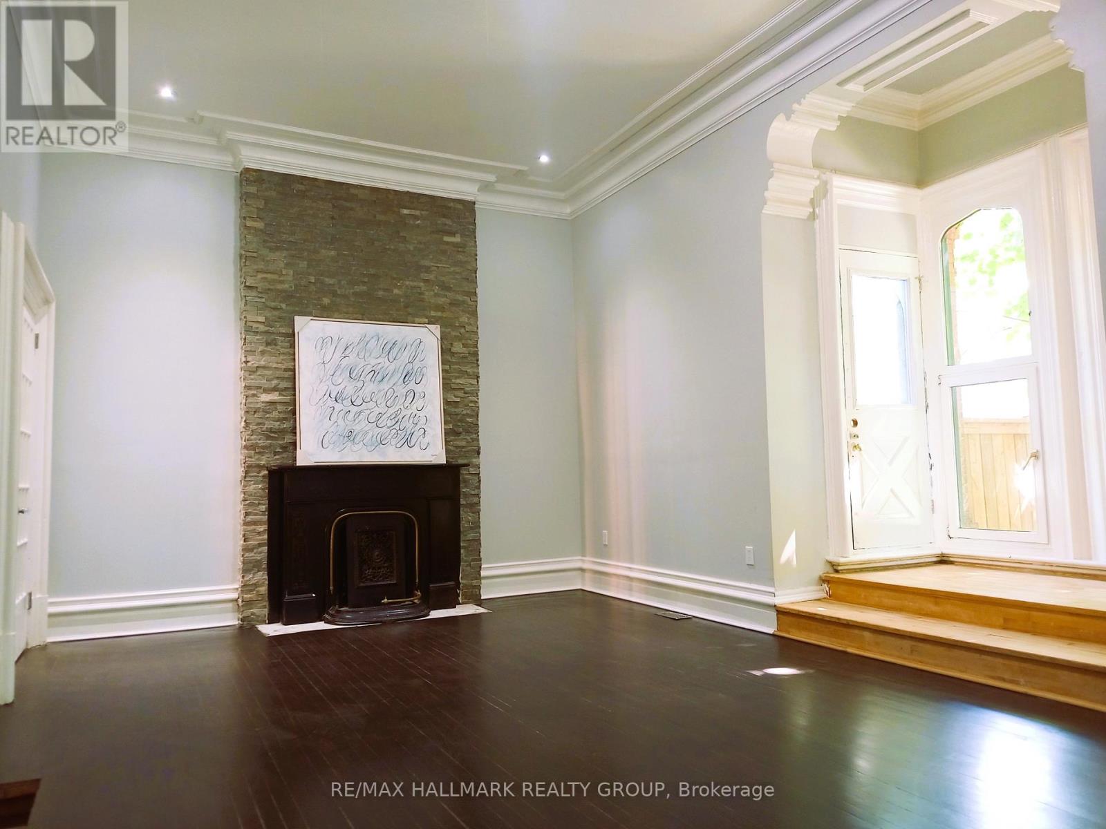 460 Wilbrod Street, Ottawa, Ontario  K1N 6M8 - Photo 16 - X12510402