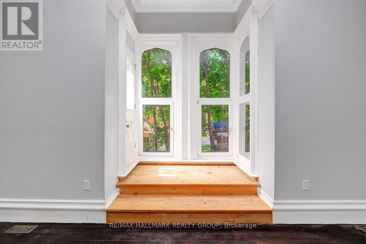 460 Wilbrod Street, Ottawa, Ontario  K1N 6M8 - Photo 15 - X12510402