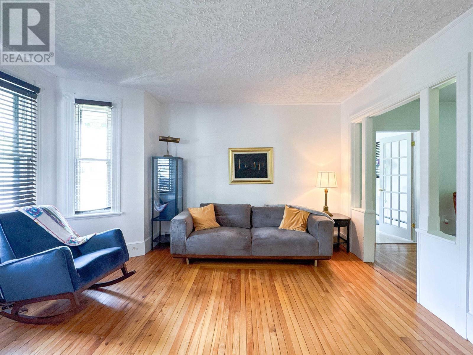 7668 St Peters Rd, Morell, Prince Edward Island C0A 1S0 - Photo 10 - 202528103