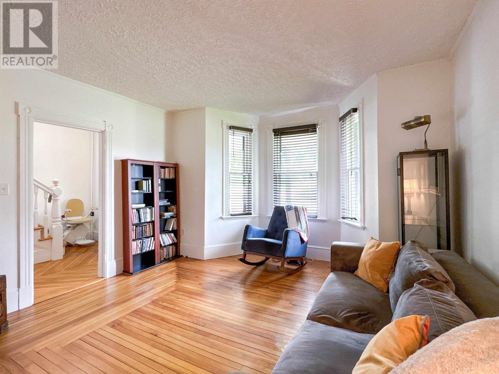 7668 St Peters Rd, Morell, Prince Edward Island C0A 1S0 - Photo 11 - 202528103