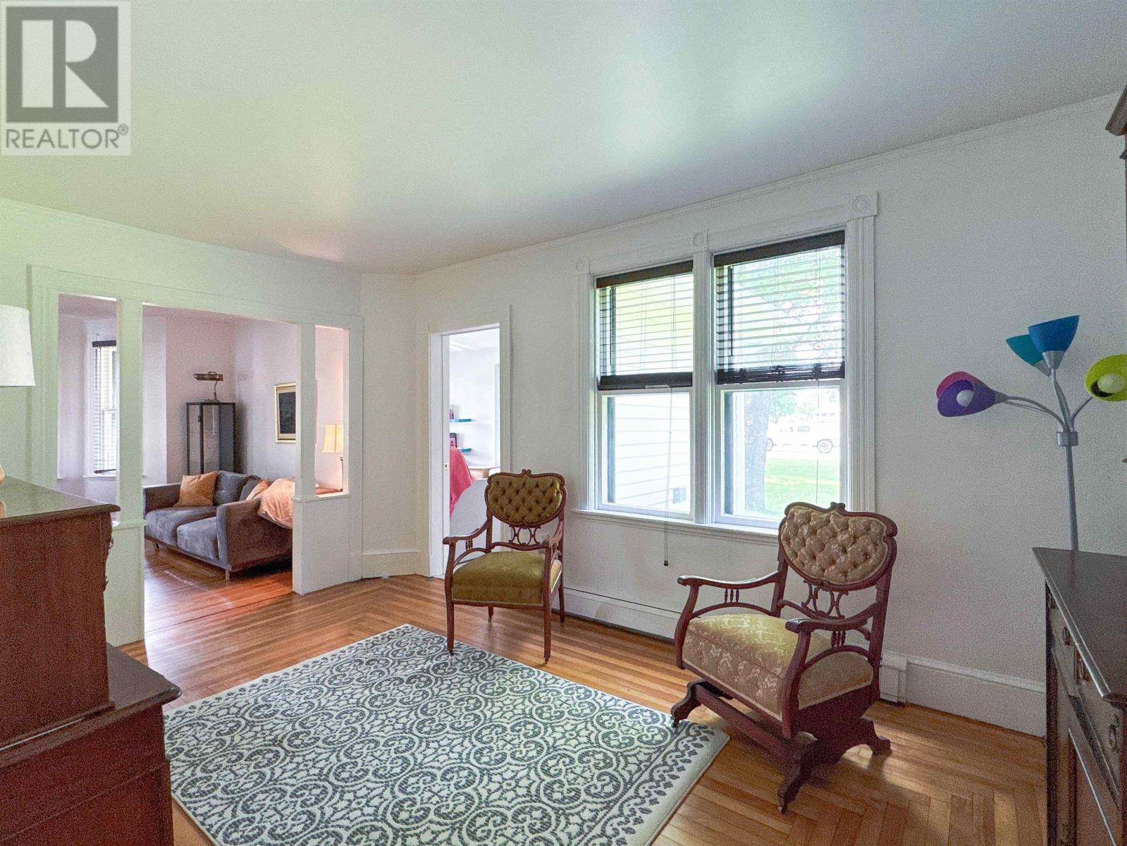 7668 St Peters Rd, Morell, Prince Edward Island C0A 1S0 - Photo 13 - 202528103