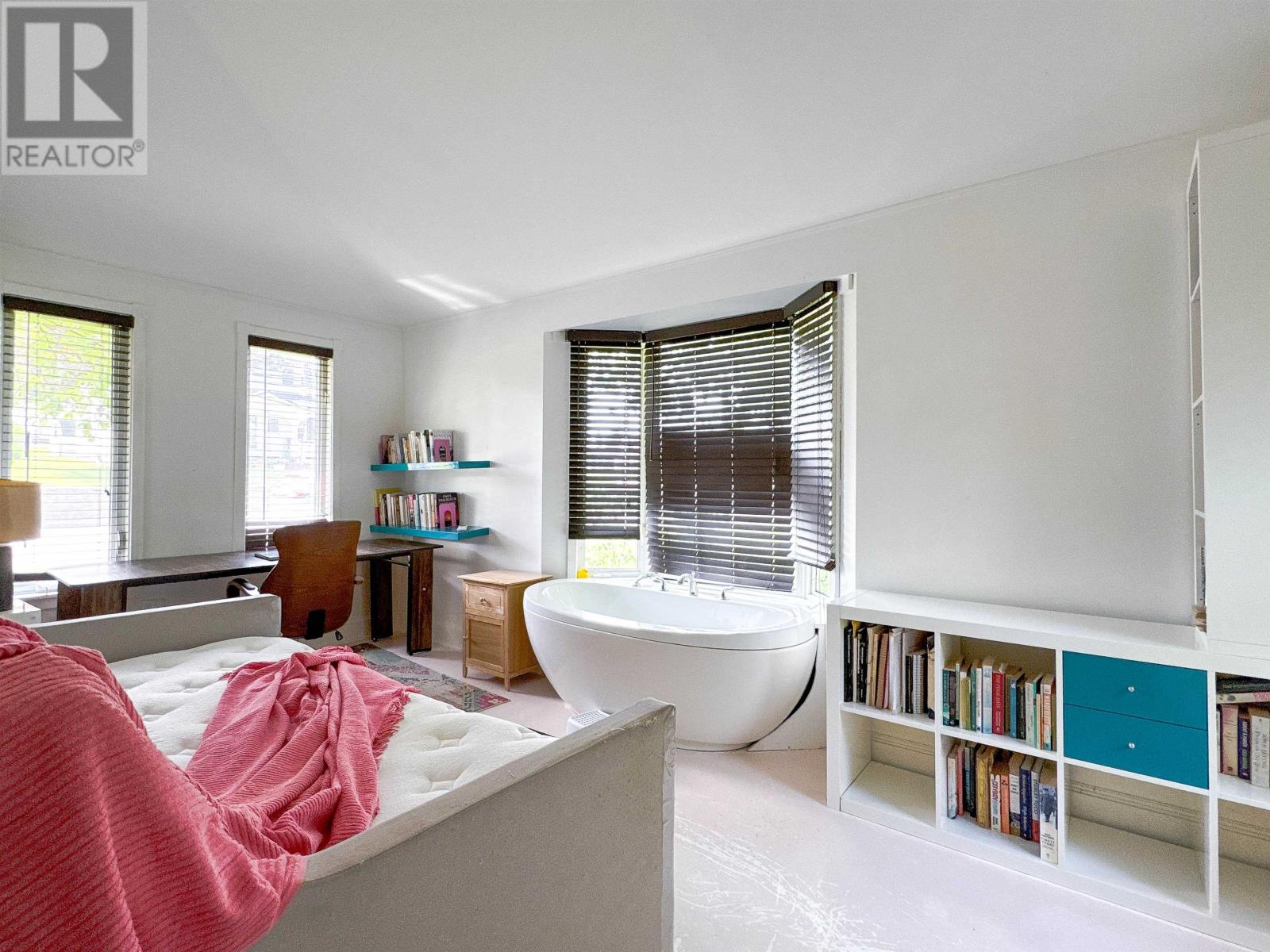 7668 St Peters Rd, Morell, Prince Edward Island C0A 1S0 - Photo 14 - 202528103