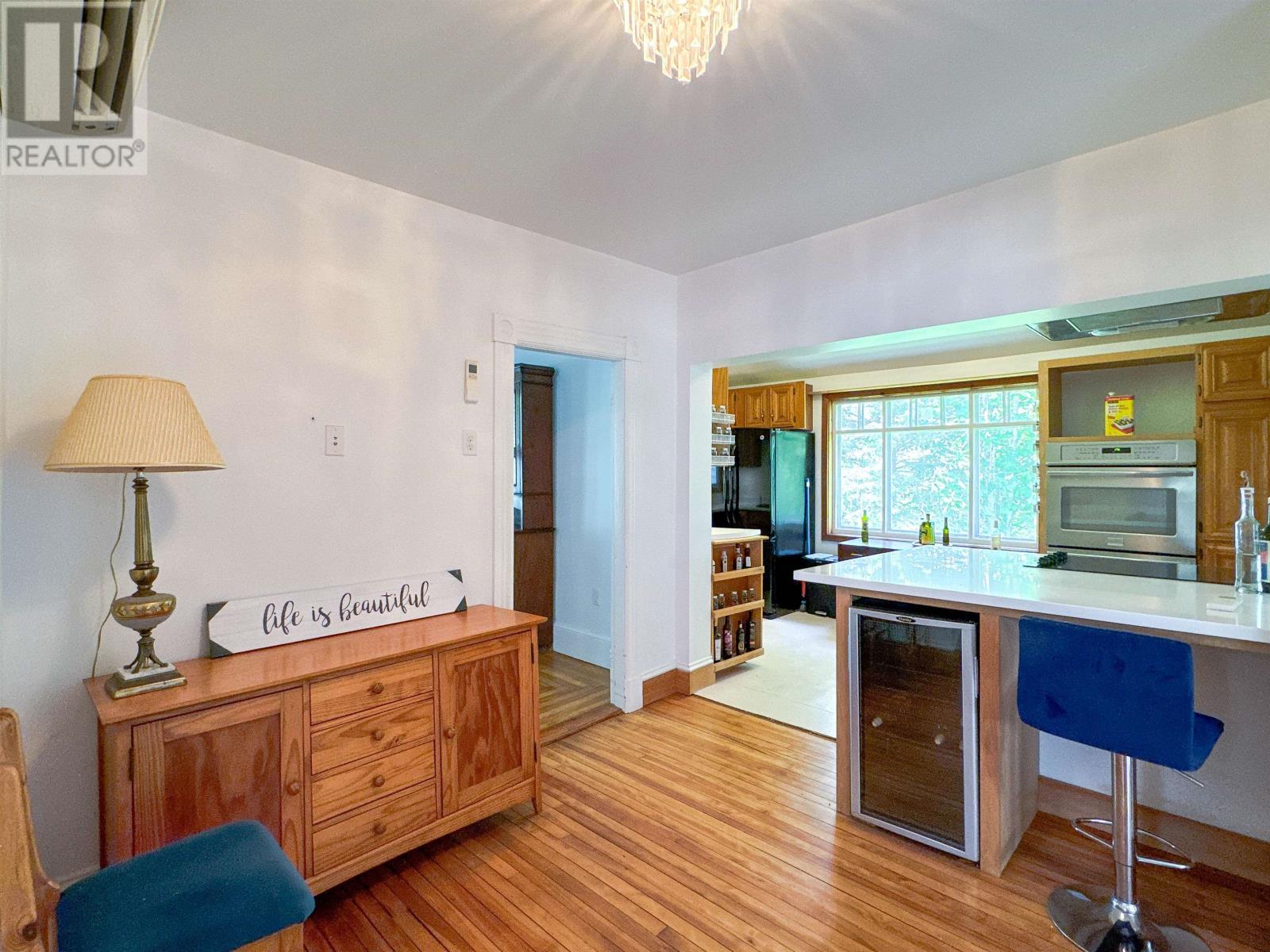 7668 St Peters Rd, Morell, Prince Edward Island C0A 1S0 - Photo 16 - 202528103