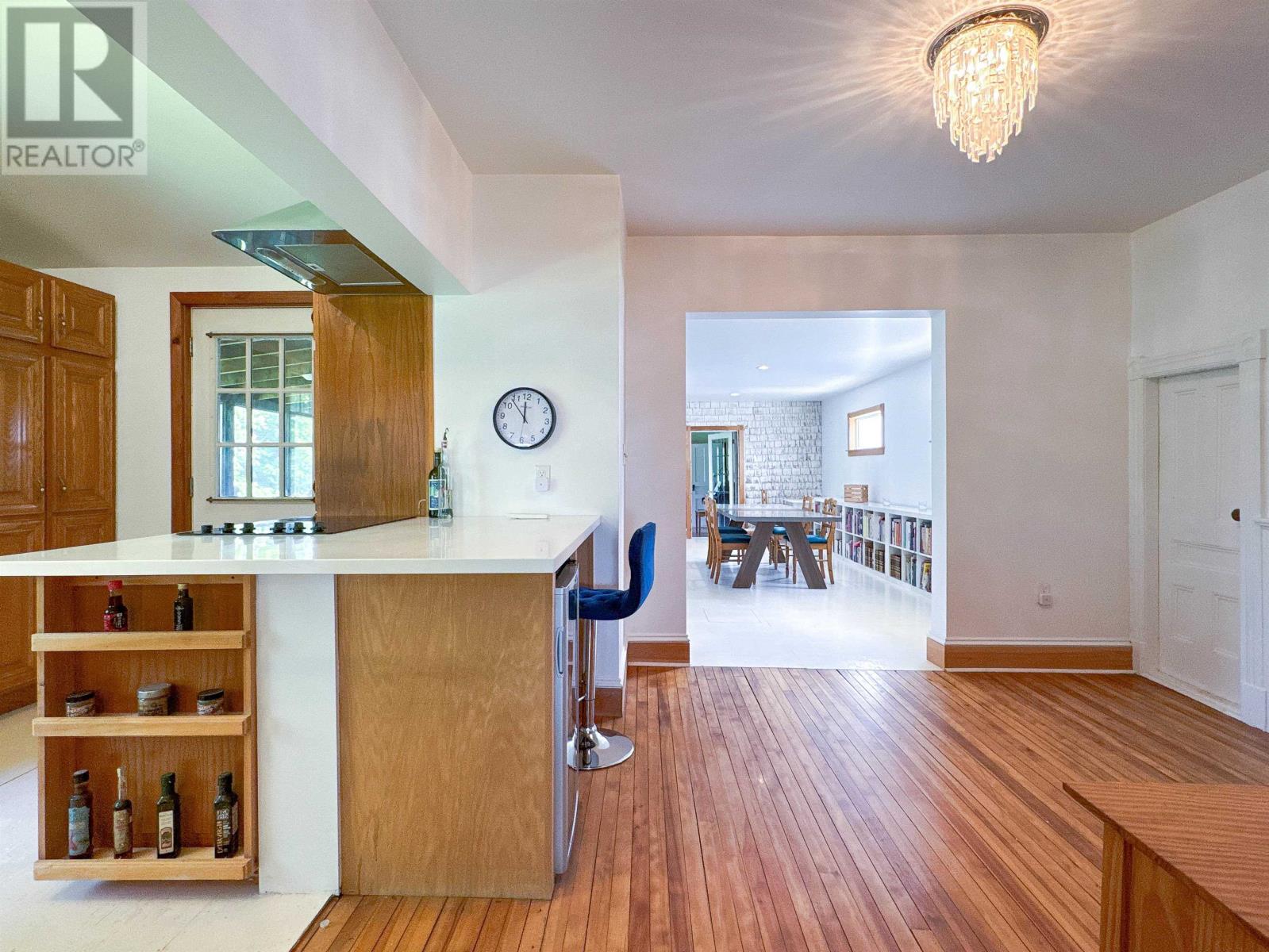 7668 St Peters Rd, Morell, Prince Edward Island C0A 1S0 - Photo 17 - 202528103