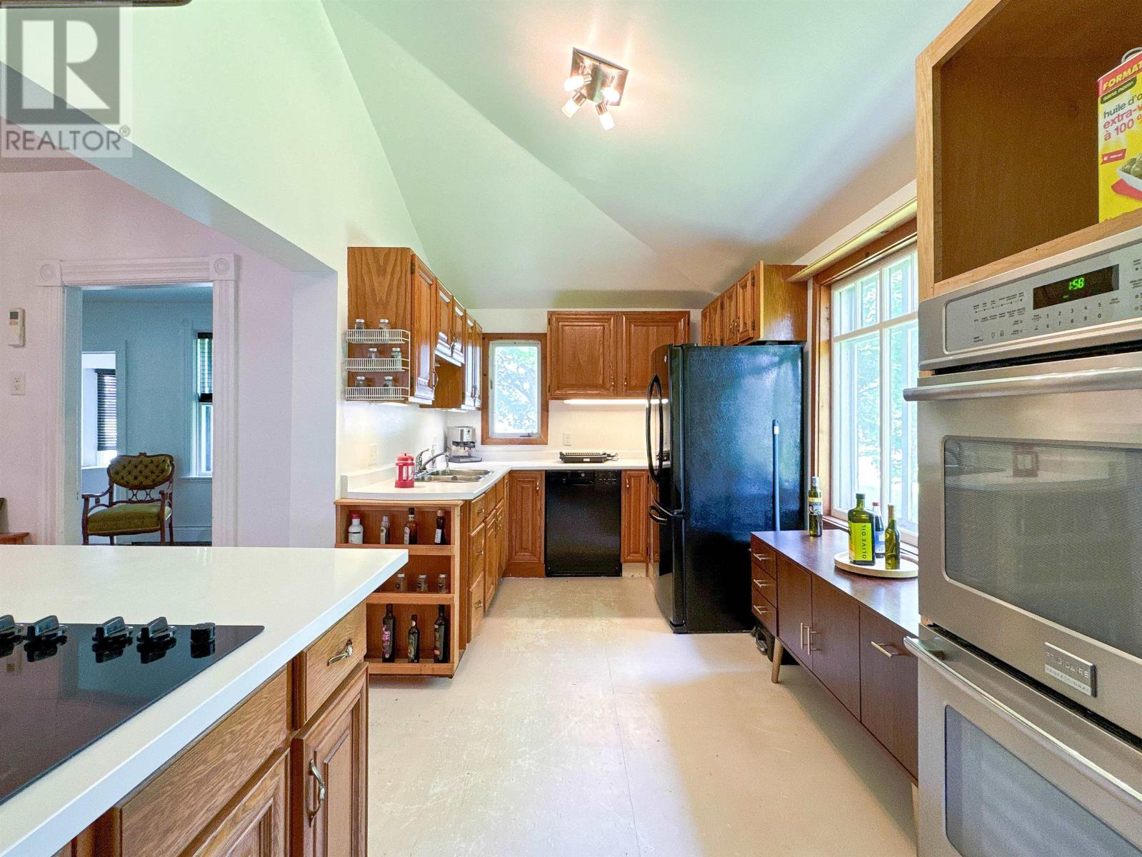 7668 St Peters Rd, Morell, Prince Edward Island C0A 1S0 - Photo 18 - 202528103