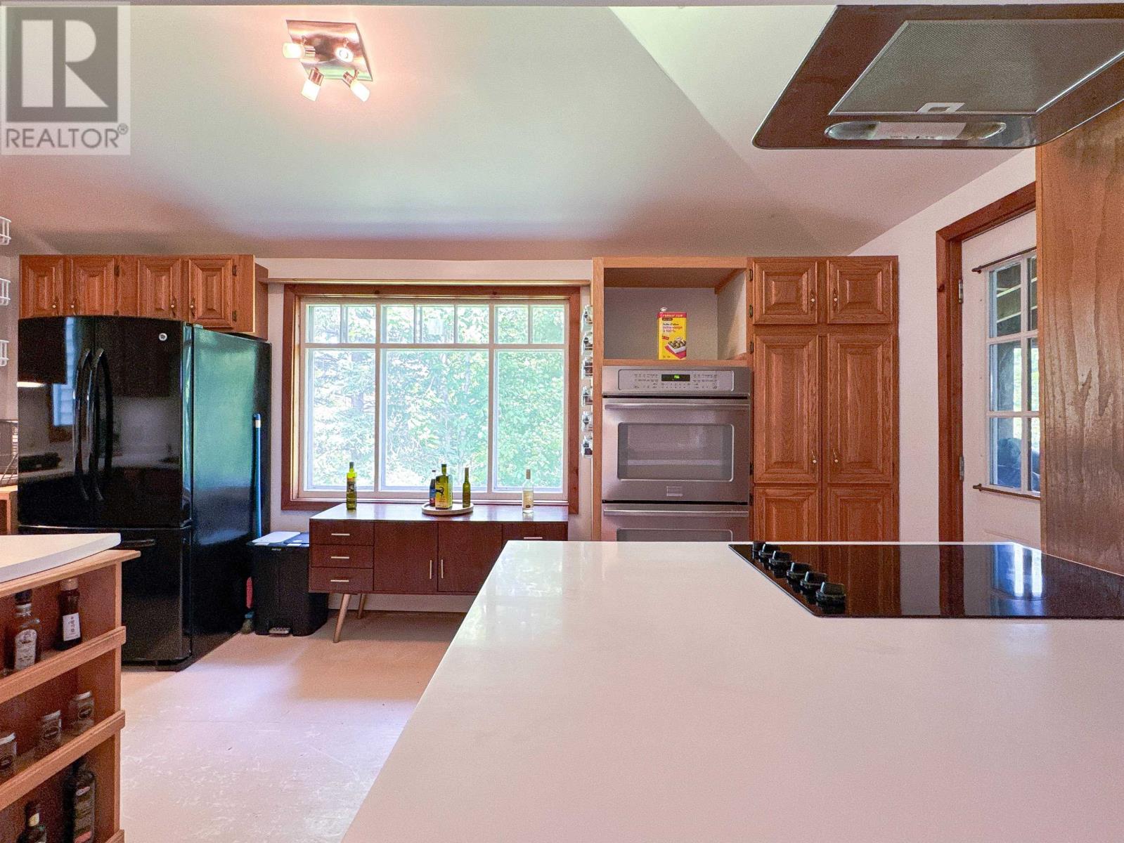 7668 St Peters Rd, Morell, Prince Edward Island C0A 1S0 - Photo 19 - 202528103