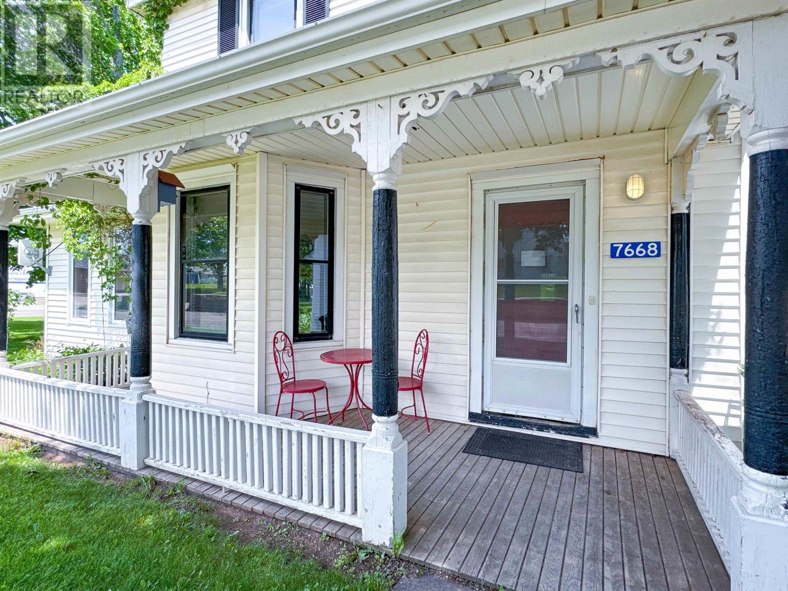 7668 St Peters Rd, Morell, Prince Edward Island C0A 1S0 - Photo 2 - 202528103