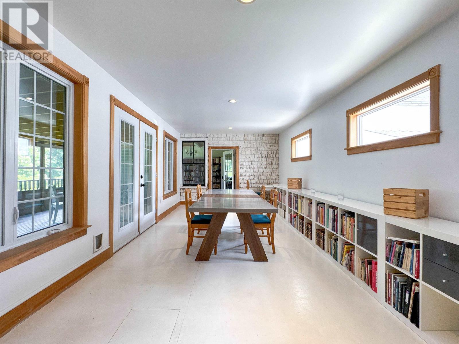 7668 St Peters Rd, Morell, Prince Edward Island C0A 1S0 - Photo 23 - 202528103