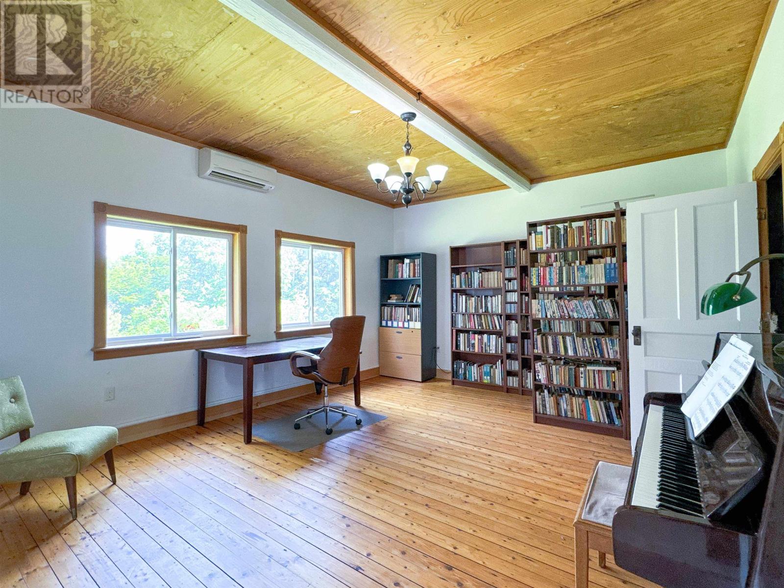 7668 St Peters Rd, Morell, Prince Edward Island C0A 1S0 - Photo 24 - 202528103