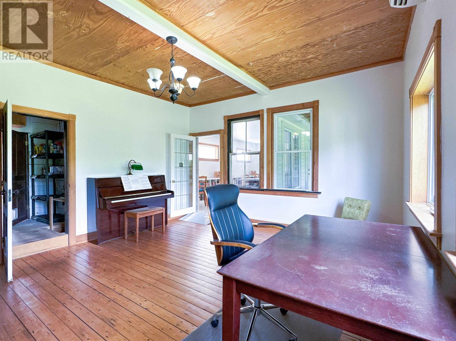 7668 St Peters Rd, Morell, Prince Edward Island C0A 1S0 - Photo 25 - 202528103