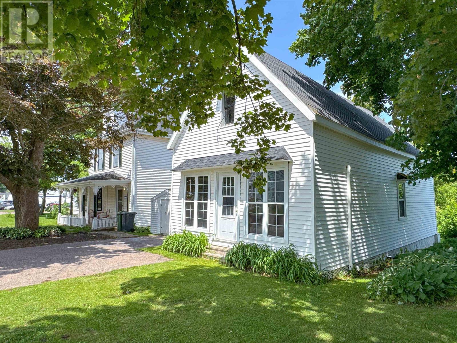 7668 St Peters Rd, Morell, Prince Edward Island C0A 1S0 - Photo 26 - 202528103