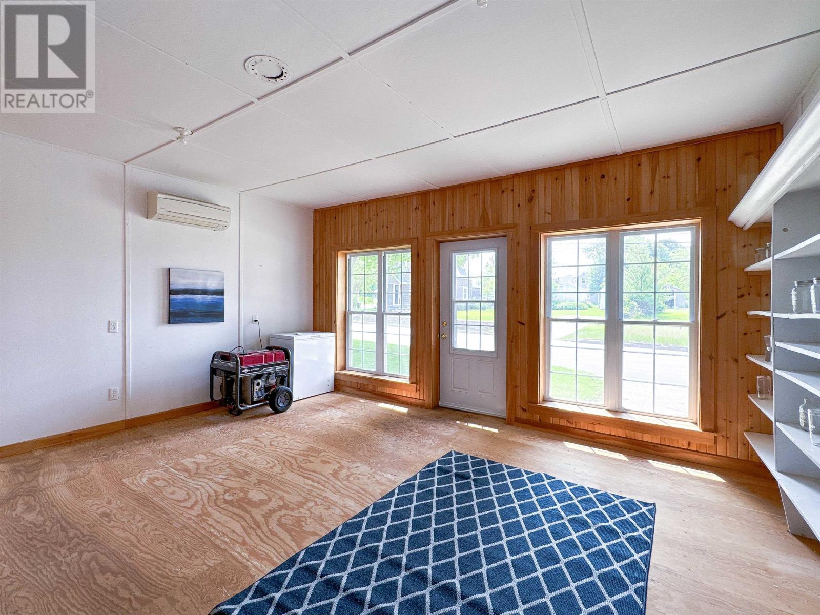 7668 St Peters Rd, Morell, Prince Edward Island C0A 1S0 - Photo 27 - 202528103