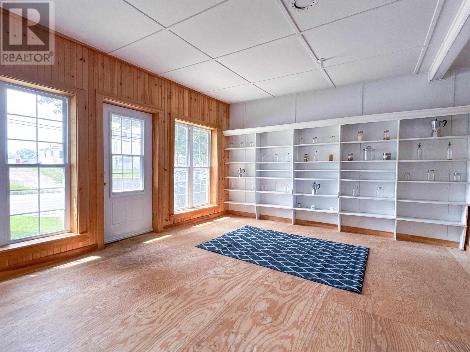 7668 St Peters Rd, Morell, Prince Edward Island C0A 1S0 - Photo 28 - 202528103