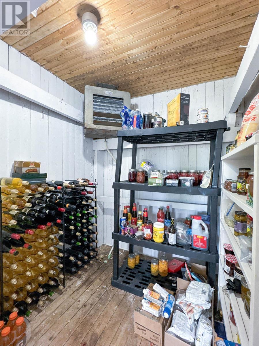 7668 St Peters Rd, Morell, Prince Edward Island C0A 1S0 - Photo 29 - 202528103