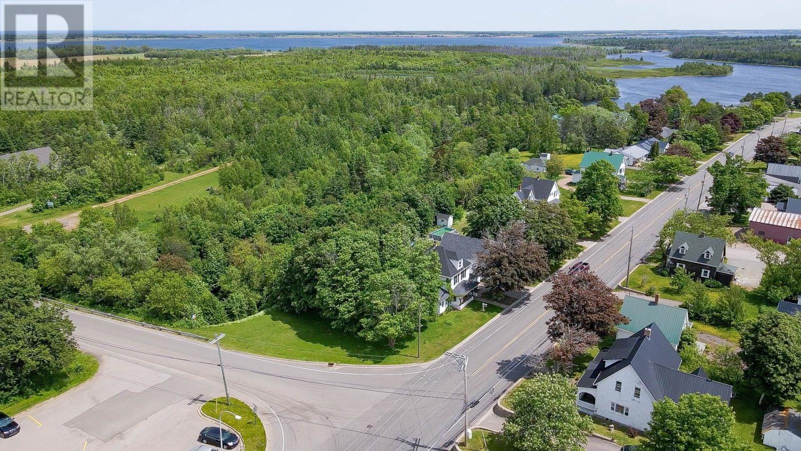 7668 St Peters Rd, Morell, Prince Edward Island C0A 1S0 - Photo 3 - 202528103