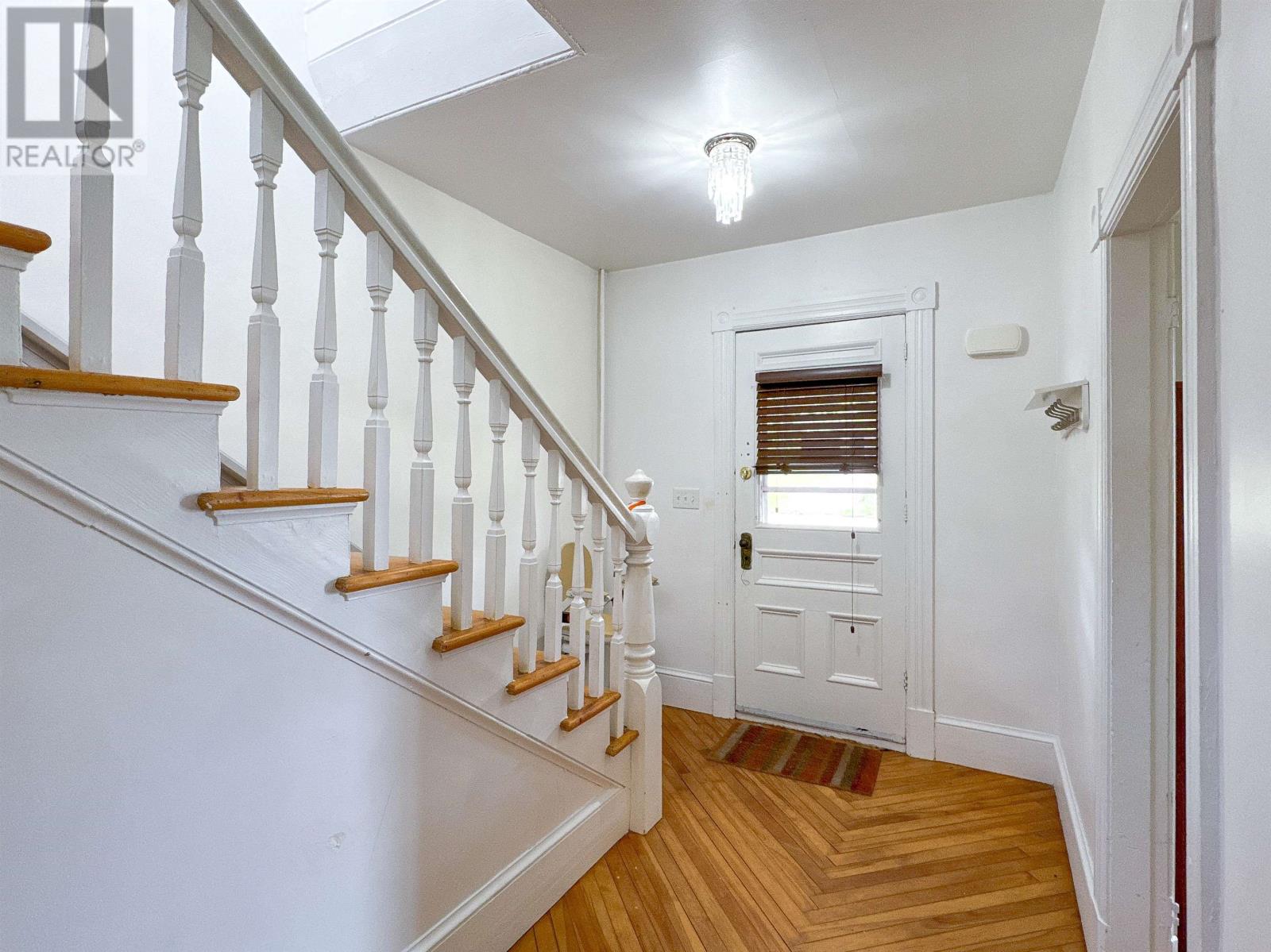 7668 St Peters Rd, Morell, Prince Edward Island C0A 1S0 - Photo 30 - 202528103