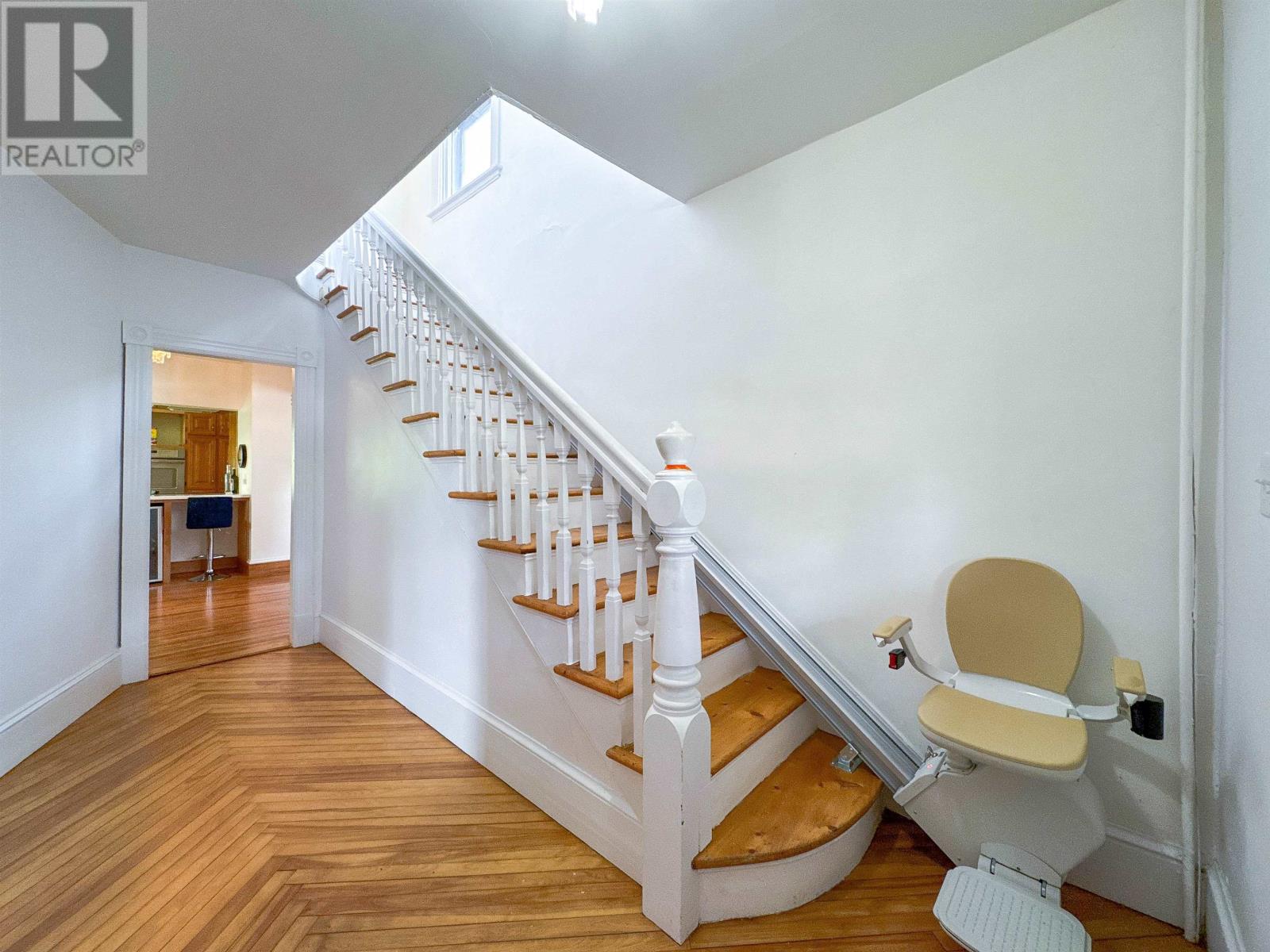 7668 St Peters Rd, Morell, Prince Edward Island C0A 1S0 - Photo 31 - 202528103